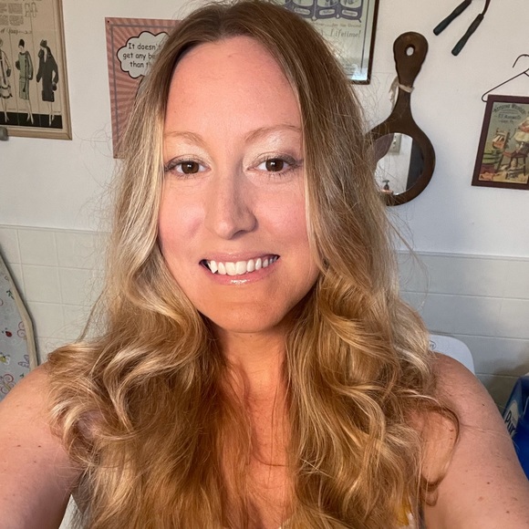 Meet your Posher, Victoria - Picture 3 of 4